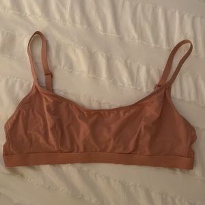 Parade Dream Fit Scoop Bralette